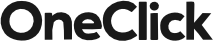 One Click