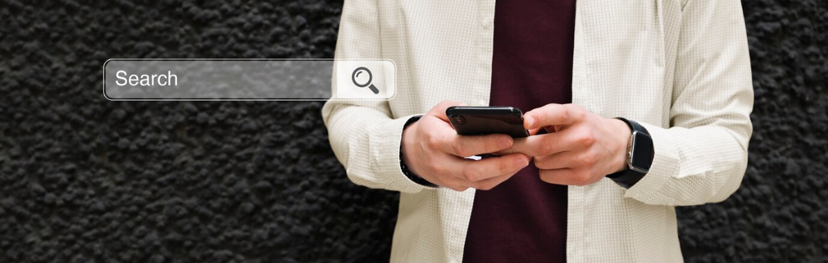 Fuente:https: freepik.es