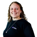 ¿Querés indicarle a tus clientes las cantidades pendientes de entrega?