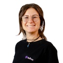 Compartí los manuales y fichas técnicas de tus productos!