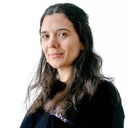 Imputación de horas y carga de ausencias sin contar con usuario interno