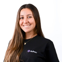 Nuevo desarrollo :) Gestiona tu Cash Flow en Odoo by Adhoc