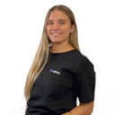 ¿Cómo implementar Odoo con éxito?