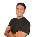 ¿Y si tu sistema quedó viejo y no lo sabías?