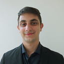 ¿Seguís cargando las facturas de tus proveedores manualmente?