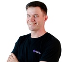 Optimiza tus presupuestos con diversas alternativas de pago 💵💳