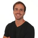 IVA Simple en Odoo 18+