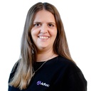 Actualizaciones para agentes de recaudación. Esto impactará en tu negocio desde Marzo 2026.