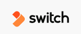 Switch Software SAS