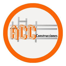 ACC Construcciones S.R.L.