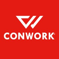 Industrias Contardo S A I Y C