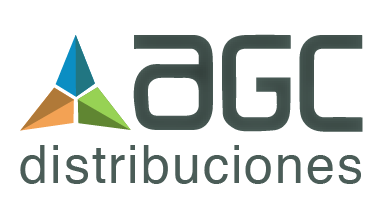 Agc Distribuciones S.R.L.