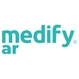 Medify Equipamiento Medico S.A.