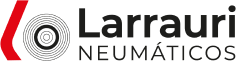 Larrauri Neumaticos S A
