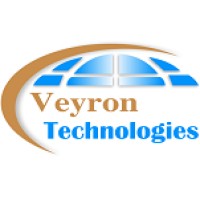 Veyron Technologies