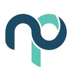 N Puiatti Servicios Integrales S.A.S.