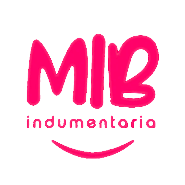 Ayarde, Matias Emanuel