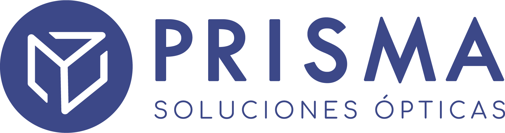 Salomon, Cristian Alexis