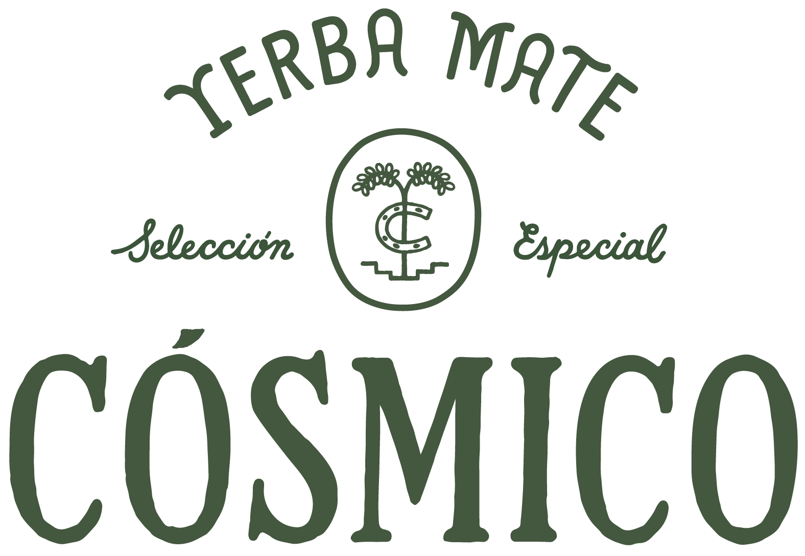 Asi Que Bueno S. R. L.