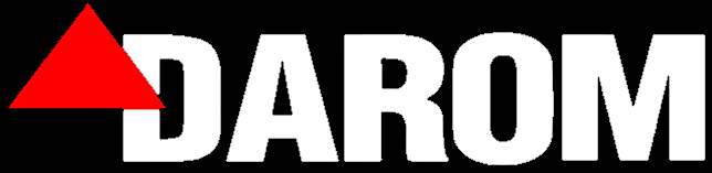 Darom Construcciones S.A.