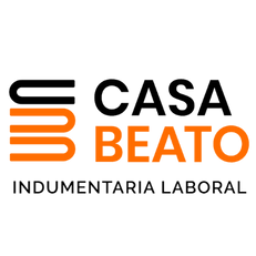 Casa Beato Sa