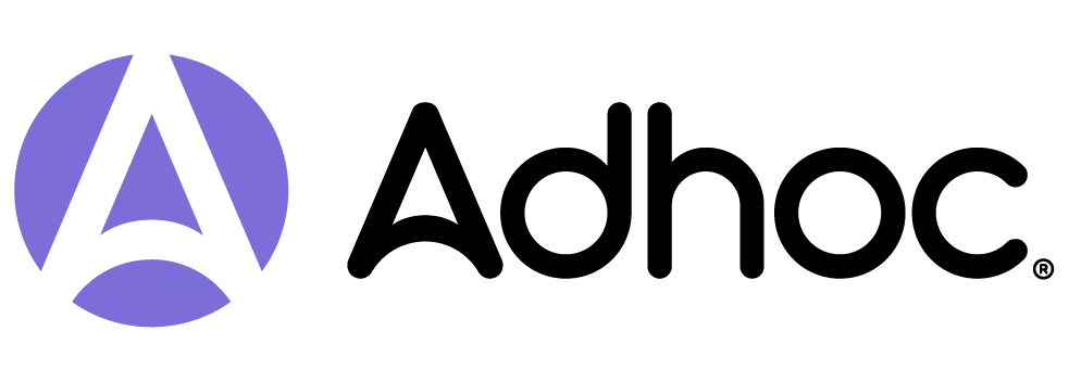 Adhoc S.A. - Soluciones tecnológicas